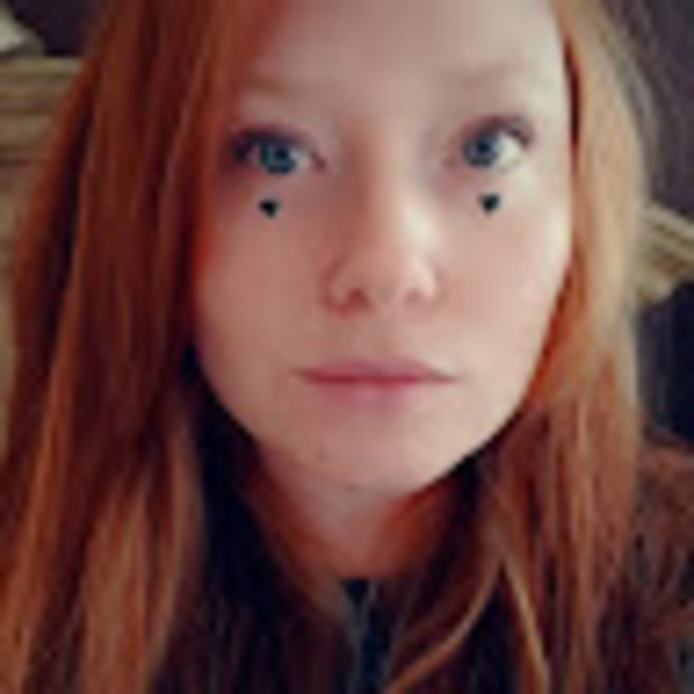 Meet your Posher, Savannah